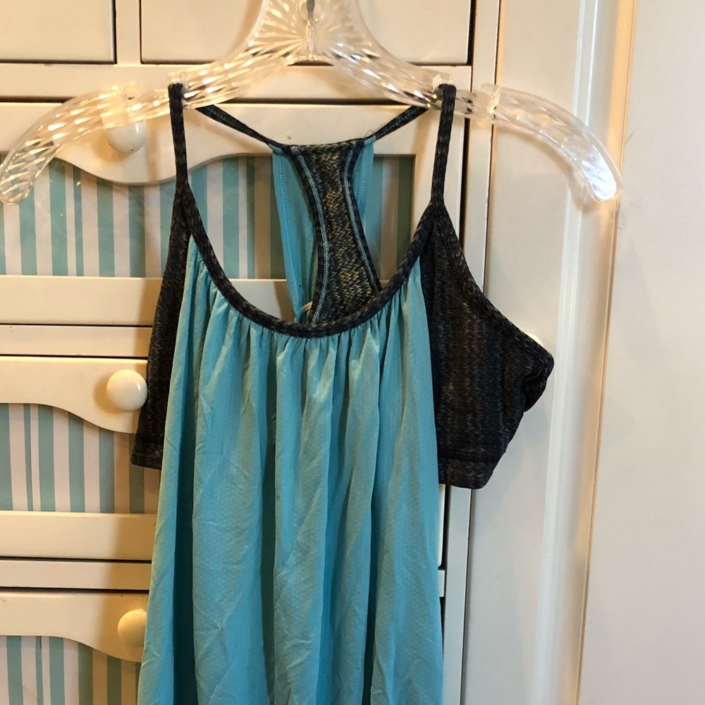 Lululemon Top